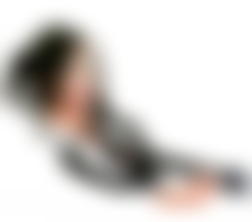 Transsexual Tottenham North London - Photos for Adry Model Mexicana !!! New in London