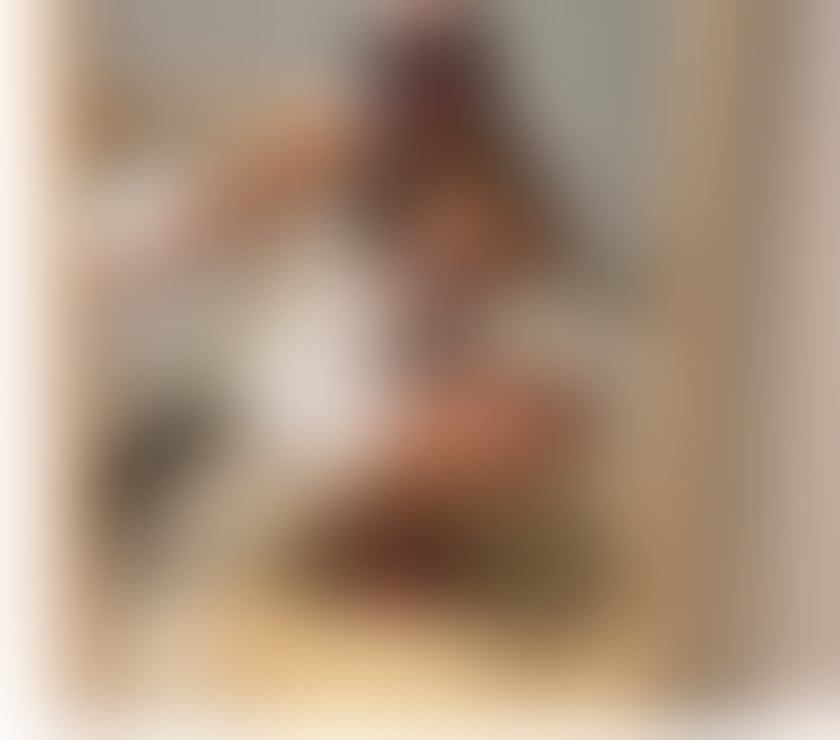 Escorts Suffolk West Suffolk - Photos for 🇧🇷🍑HOTSHAKIRA🍑🔥🇧🇷