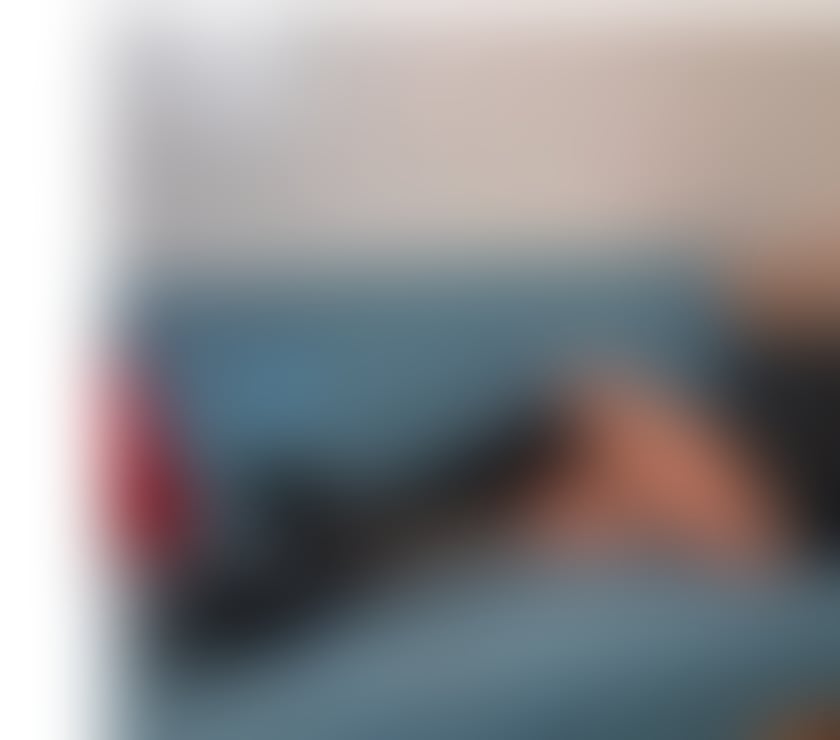 Escorts Suffolk West Suffolk - Photos for 🇧🇷🍑HOTSHAKIRA🍑🔥🇧🇷