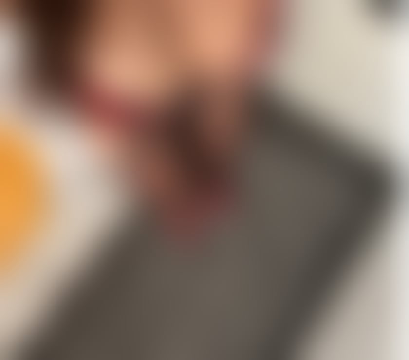 Escorts Suffolk West Suffolk - Photos for 🇧🇷🍑HOTSHAKIRA🍑🔥🇧🇷