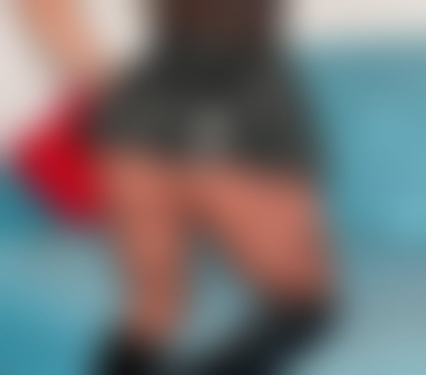 Escorts Suffolk West Suffolk - Photos for 🇧🇷🍑HOTSHAKIRA🍑🔥🇧🇷