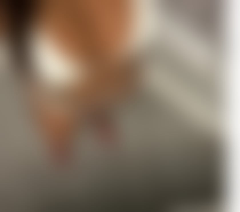 Escorts Suffolk West Suffolk - Photos for 🇧🇷🍑HOTSHAKIRA🍑🔥🇧🇷