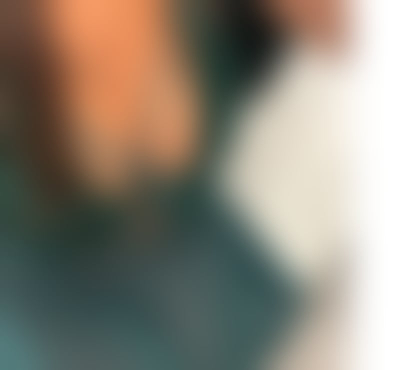 Escorts Suffolk West Suffolk - Photos for 🇧🇷🍑HOTSHAKIRA🍑🔥🇧🇷