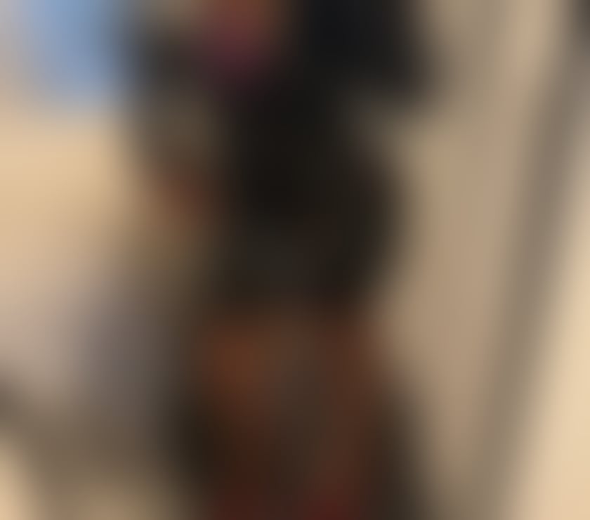 Escorts Suffolk West Suffolk - Photos for 🇧🇷🍑HOTSHAKIRA🍑🔥🇧🇷