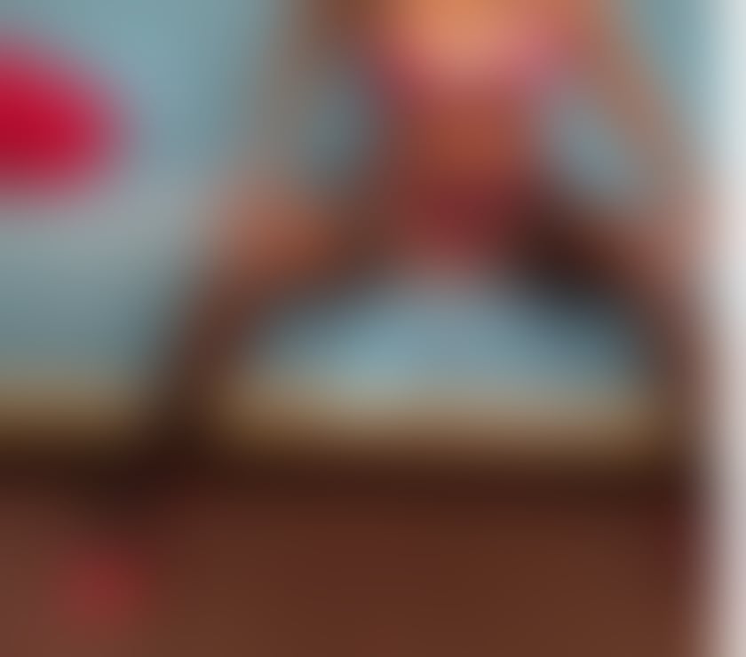 Escorts Suffolk West Suffolk - Photos for 🇧🇷🍑HOTSHAKIRA🍑🔥🇧🇷