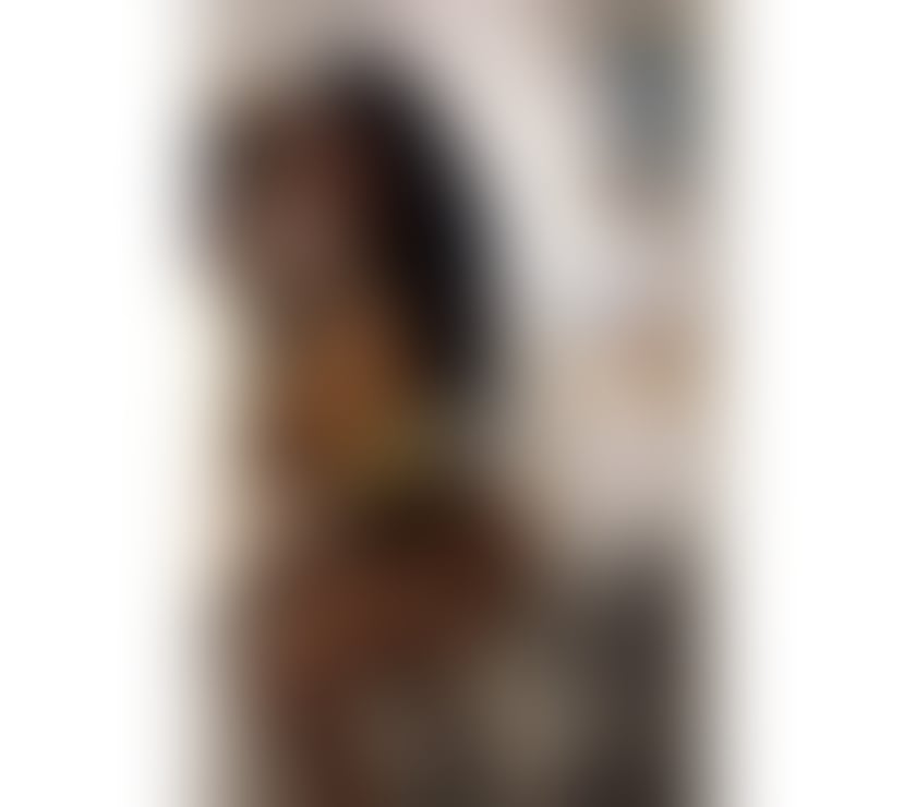 Photos for 😈NEW IN TOWN 😈PARTY GIRL NONSTOP JUST FOR YOU 💋