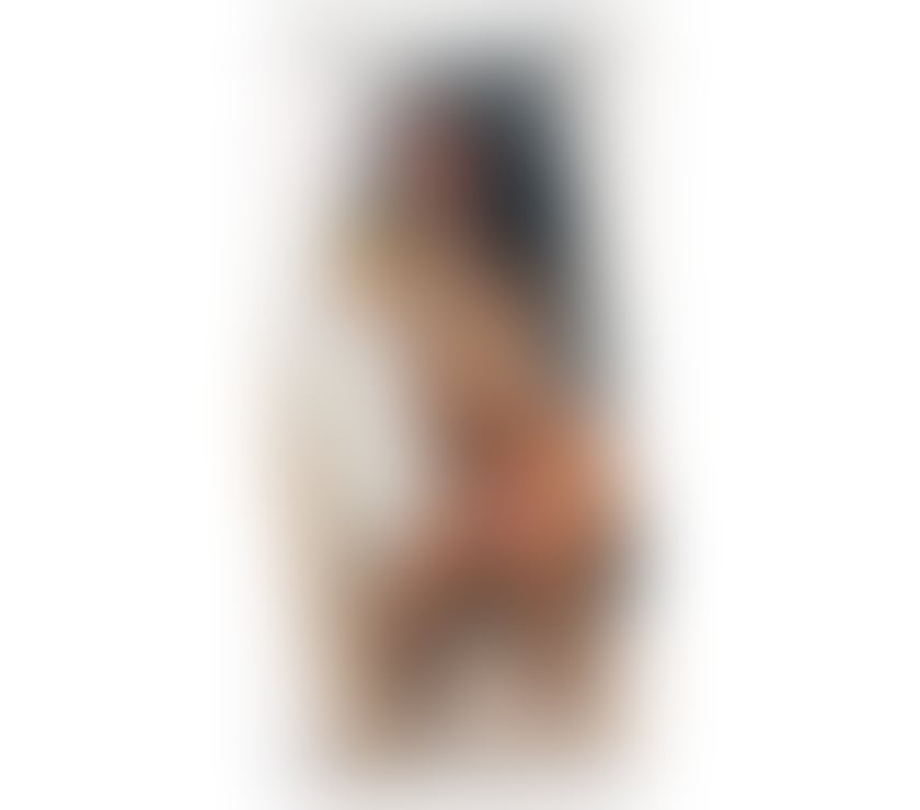 Photos for 😈NEW IN TOWN 😈PARTY GIRL NONSTOP JUST FOR YOU 💋