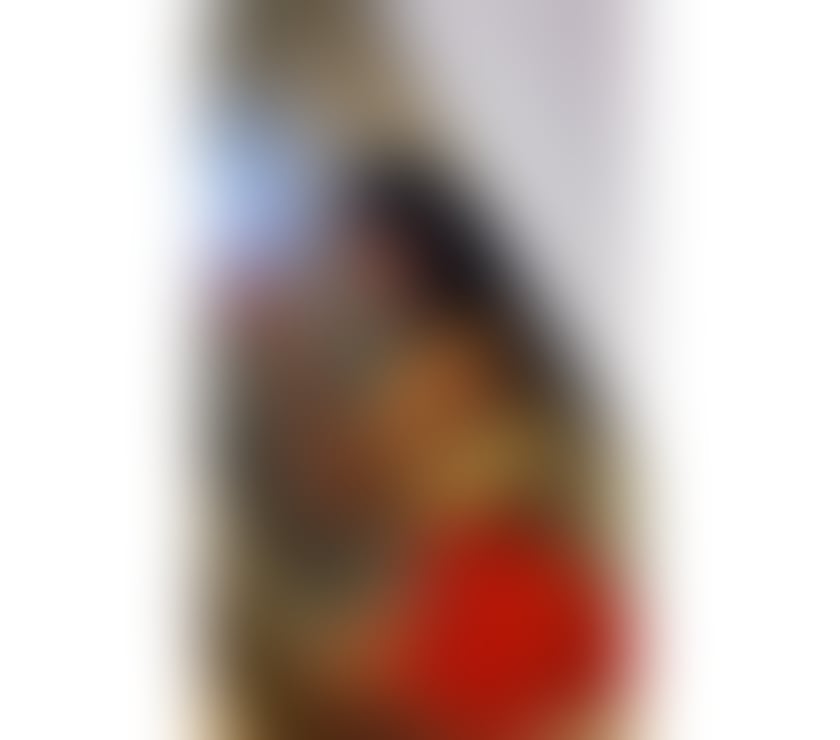 Photos for 😈NEW IN TOWN 😈PARTY GIRL NONSTOP JUST FOR YOU 💋