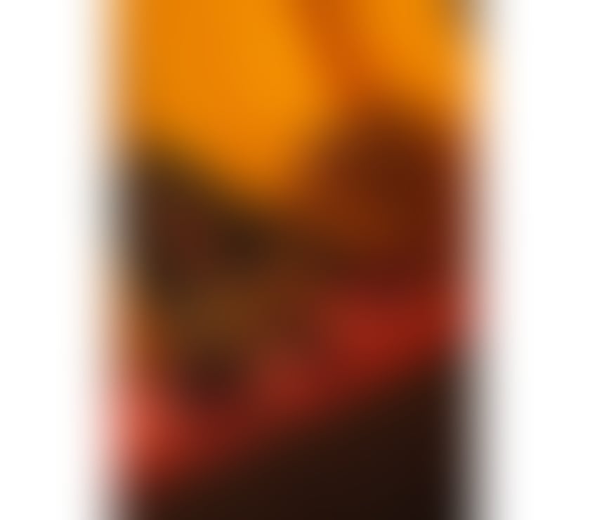 Photos for 😈NEW IN TOWN 😈PARTY GIRL NONSTOP JUST FOR YOU 💋