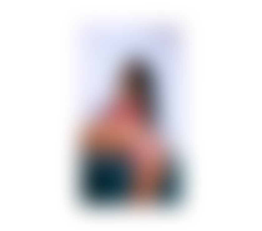 Photos for 😈NEW IN TOWN 😈PARTY GIRL NONSTOP JUST FOR YOU 💋