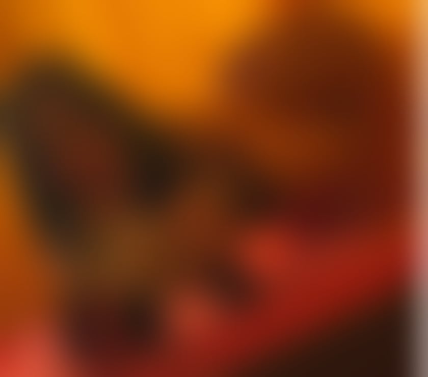 Photos for 😈NEW IN TOWN 😈PARTY GIRL NONSTOP JUST FOR YOU 💋