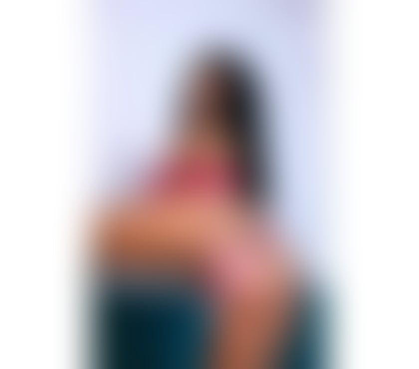 Photos for 😈NEW IN TOWN 😈PARTY GIRL NONSTOP JUST FOR YOU 💋