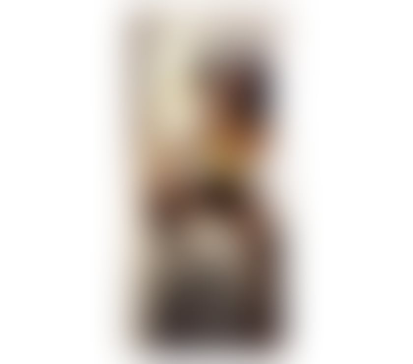 Escorts Belfast Belfast City Centre (South) - Belfast - Photos for 😈NEW IN TOWN 😈PARTY GIRLL NONSTOP JUST FOR YOU 💋