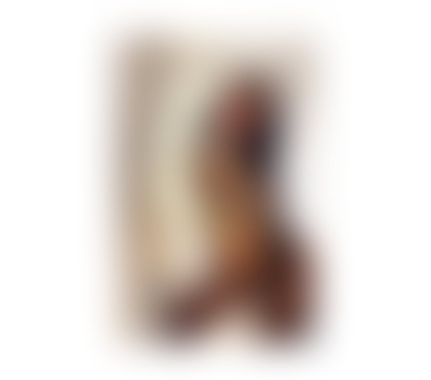 Photos for 😈NEW IN TOWN 😈PARTY GIRLL NONSTOP JUST FOR YOU 💋