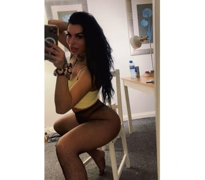 Photos for 😈NEW IN TOWN 😈PARTY GIRL NONSTOP JUST FOR YOU 💋