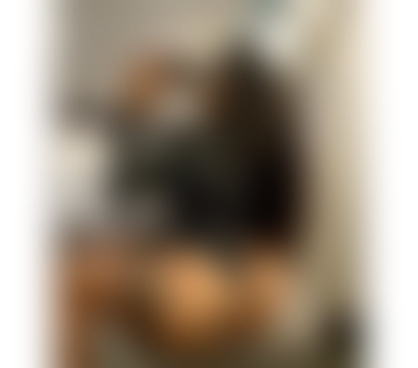 Escorts Beeston Park Leeds - Photos for IM YOUR HOBBY BABY😋😋🥳PARTY