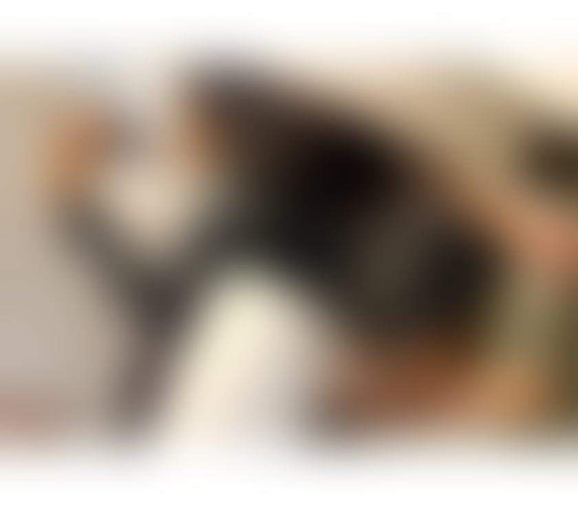 Escorts West Yorkshire Leeds - Photos for IM YOUR HOBBY BABY😋😋🥳PARTY