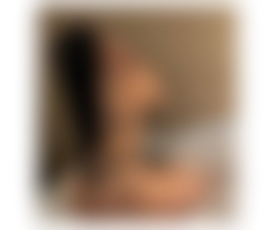 💦HOT GIRL NAUGHTY 2 TIMES 60£ BEST BJ OWO 😈