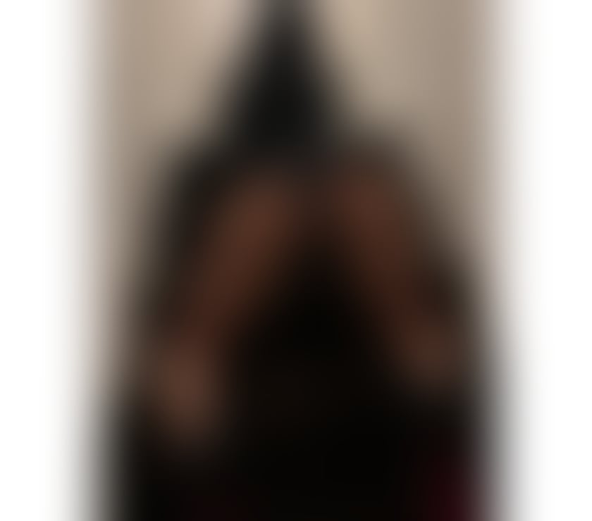 Escorts West Midlands Coventry - Photos for Hi i,am Aja sexy💯wet👌🥰 and tight❤😈