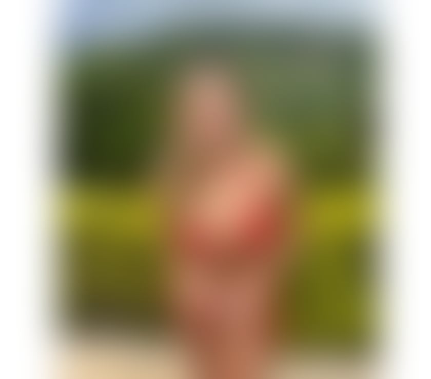 Escorts Oxfordshire Cherwell - Photos for Maria2️⃣4️⃣HRS PARTY GIRL🔥HOT IN TOWN