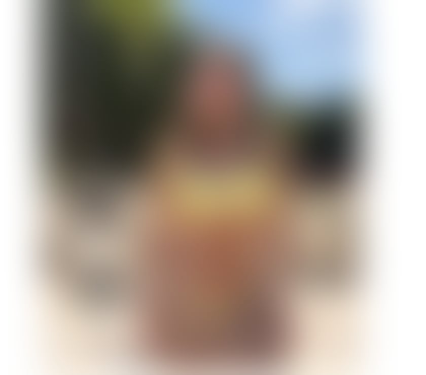 Escorts Oxfordshire Cherwell - Photos for Maria2️⃣4️⃣HRS PARTY GIRL🔥HOT IN TOWN