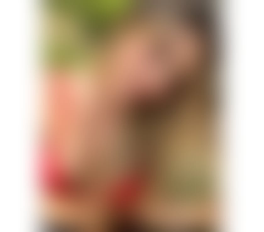 Escorts Yarnton Cherwell - Photos for Maria2️⃣4️⃣HRS PARTY GIRL🔥HOT IN TOWN