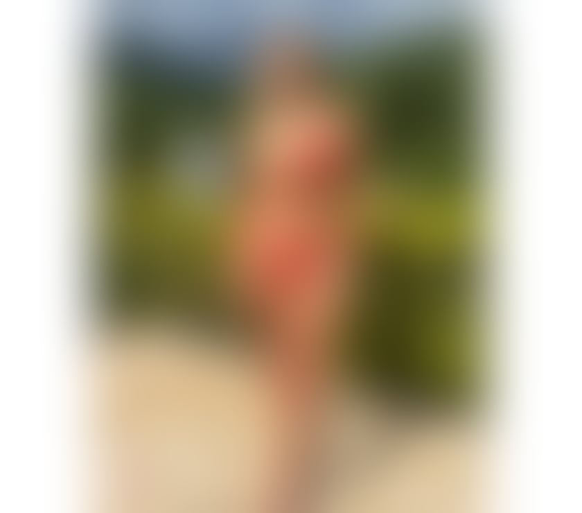 Escorts Oxfordshire Cherwell - Photos for Maria2️⃣4️⃣HRS PARTY GIRL🔥HOT IN TOWN