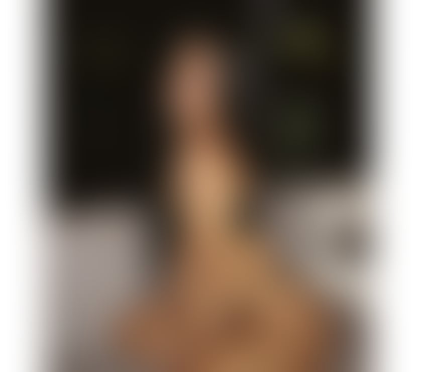  Escorts & Erotic Massage Croydon Town Centre Croydon - Photos for Maia 🦋 Brazilian 24hr Party Girl 🎉💦