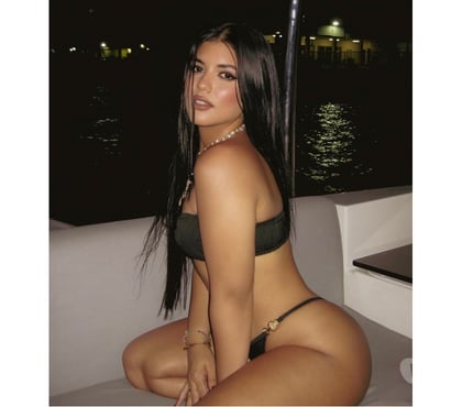  Escorts & Erotic Massage Wakefield City Centre Wakefield - Photos for Maia 🦋 Brazilian 24hr Party Girl 🎉💦