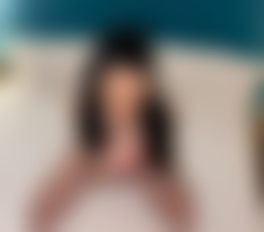 Escorts Swindon Town Centre Swindon - Photos for PATY❤️REAL❤️IN CALL&OUT CALL