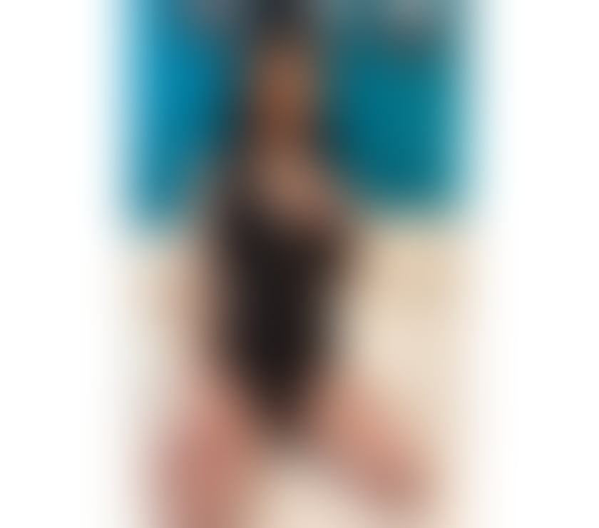 Escorts Wiltshire Swindon - Photos for PATY❤️REAL❤️IN CALL&OUT CALL