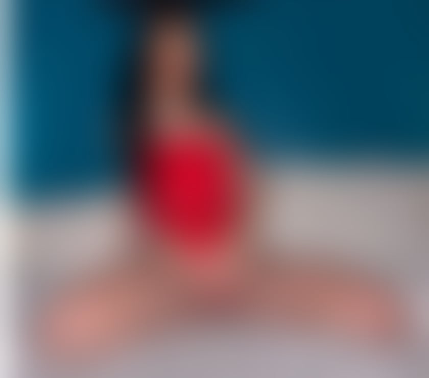 Escorts Wiltshire Swindon - Photos for PATY❤️REAL❤️IN CALL&OUT CALL