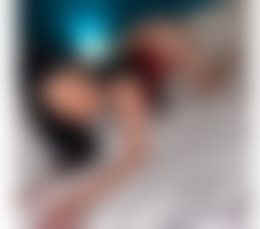 Escorts Wiltshire Swindon - Photos for PATY❤️REAL❤️IN CALL&OUT CALL