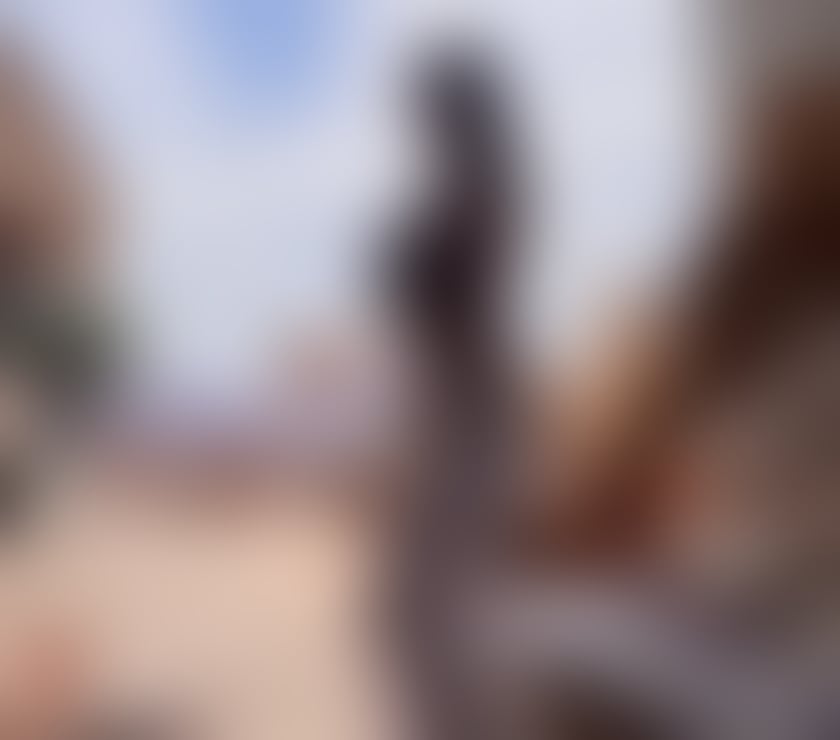 Escorts Bedfordshire Central Bedfordshire - Photos for ❤NICOLE !!NEWW NEWW INCALL OUTCALL !!❤