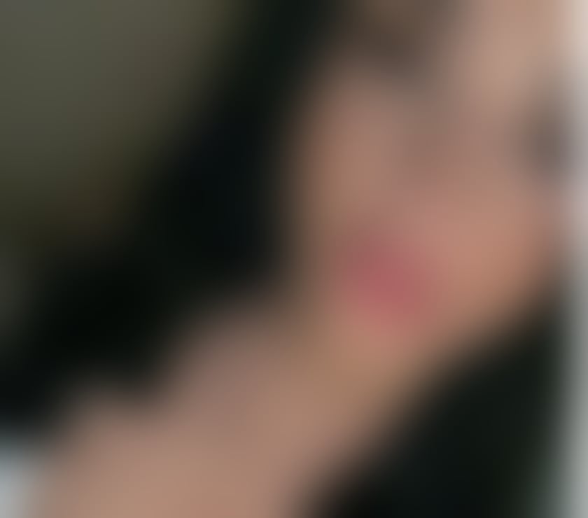 Escorts Bedfordshire Central Bedfordshire - Photos for ❤NICOLE !!NEWW NEWW INCALL OUTCALL !!❤