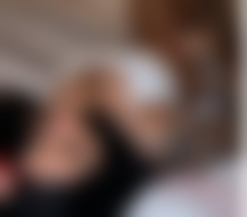 Escorts Bedfordshire Central Bedfordshire - Photos for ❤NICOLE !!NEWW NEWW INCALL OUTCALL !!❤