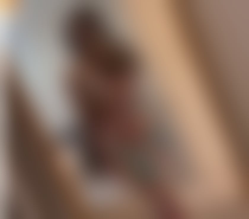 Escorts Bedfordshire Central Bedfordshire - Photos for ❤NICOLE !!NEWW NEWW INCALL OUTCALL !!❤