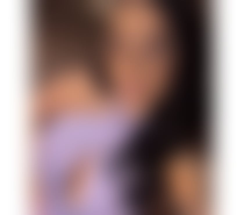 ❤NICOLE !!NEWW NEWW INCALL OUTCALL !!❤