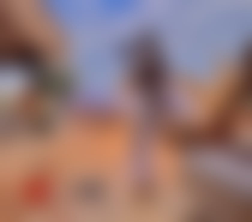 Escorts Bedfordshire Central Bedfordshire - Photos for ❤NICOLE !!NEWW NEWW INCALL OUTCALL !!❤