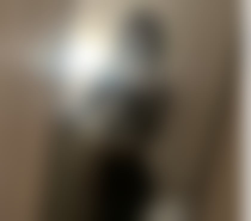 Escorts Bedfordshire Central Bedfordshire - Photos for ❤NICOLE !!NEWW NEWW INCALL OUTCALL !!❤