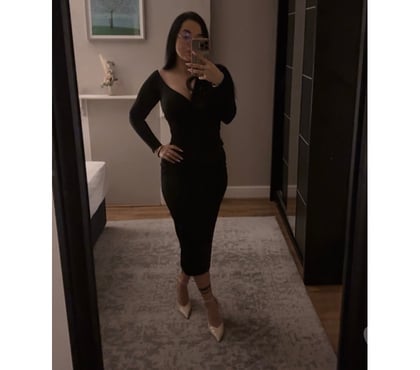 Escorts Bedford Central Bedfordshire - Photos for ❤NICOLE !!NEWW NEWW INCALL OUTCALL !!❤