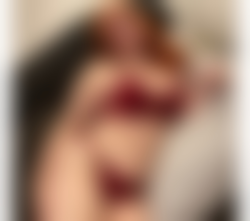  Escorts & Erotic Massage Leytonstone East London - Photos for ❤️❤️❤️Diamond🔥🔥🔥