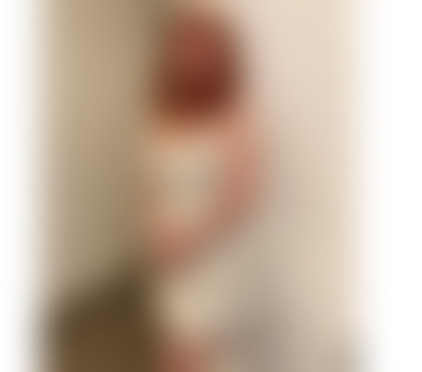 Escorts East London Leytonstone - East London - Photos for ❤️❤️❤️Diamond🔥🔥🔥