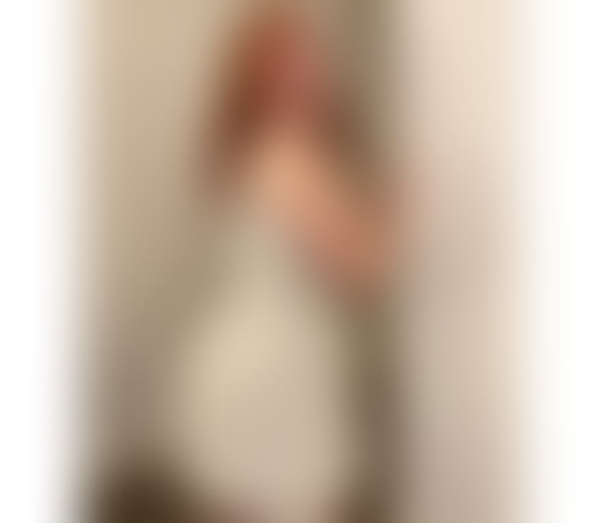 Escorts East London Leytonstone - East London - Photos for ❤️❤️❤️Diamond🔥🔥🔥