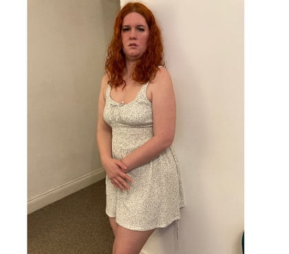  Escorts & Erotic Massage Leytonstone East London - Photos for ❤️❤️❤️Diamond🔥🔥🔥