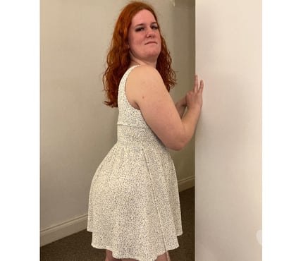 GFE Escorts & Erotic Massage Leytonstone East London - Photos for ❤️❤️❤️Diamond🔥🔥🔥