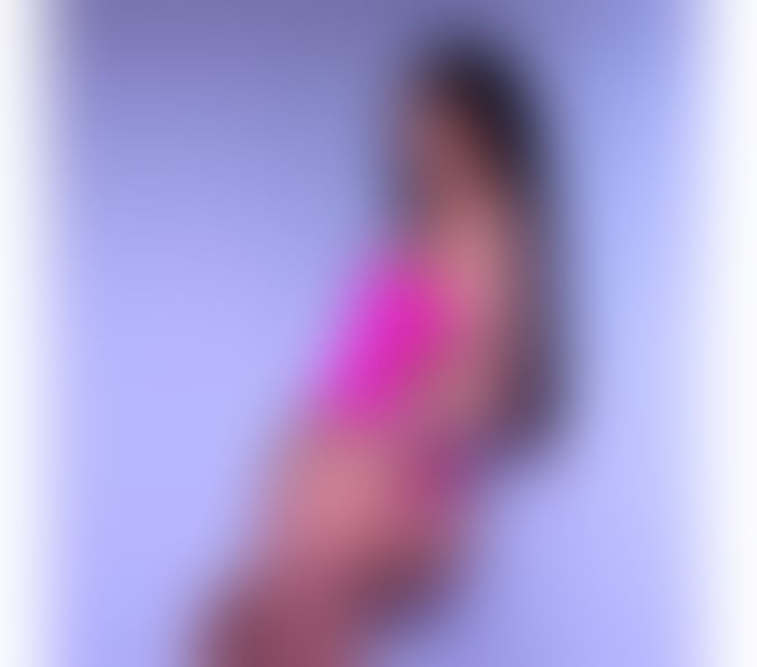 Trans Escorts South East London Brixton - South East London - Photos for 🎀MISTRESS KYLIE🎀