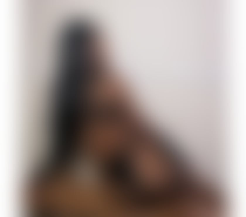 Trans Escorts South East London Brixton - South East London - Photos for 🎀MISTRESS KYLIE🎀