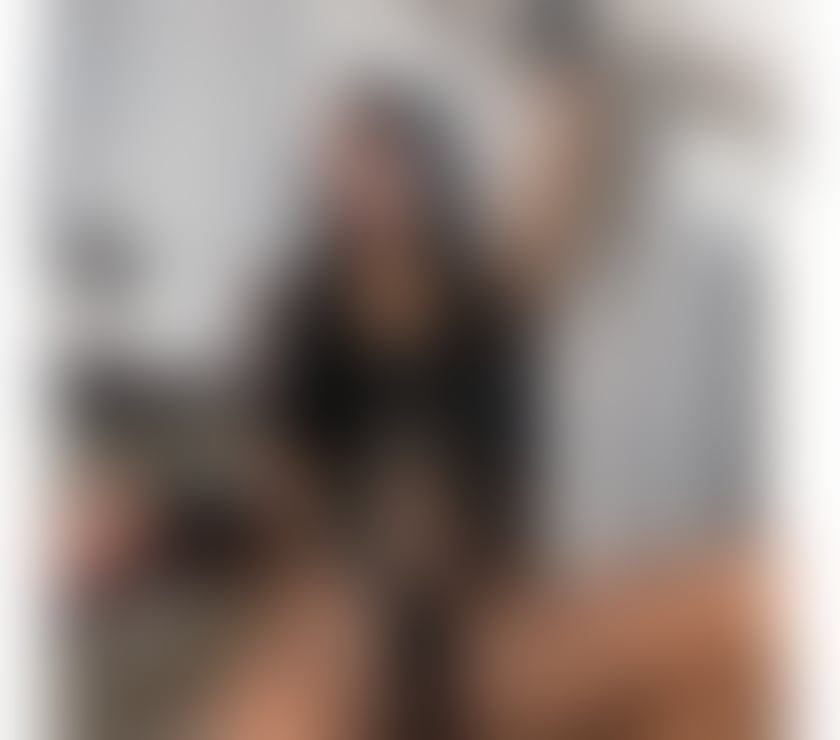 Trans Brixton South East London - Photos for 🎀MISTRESS KYLIE🎀