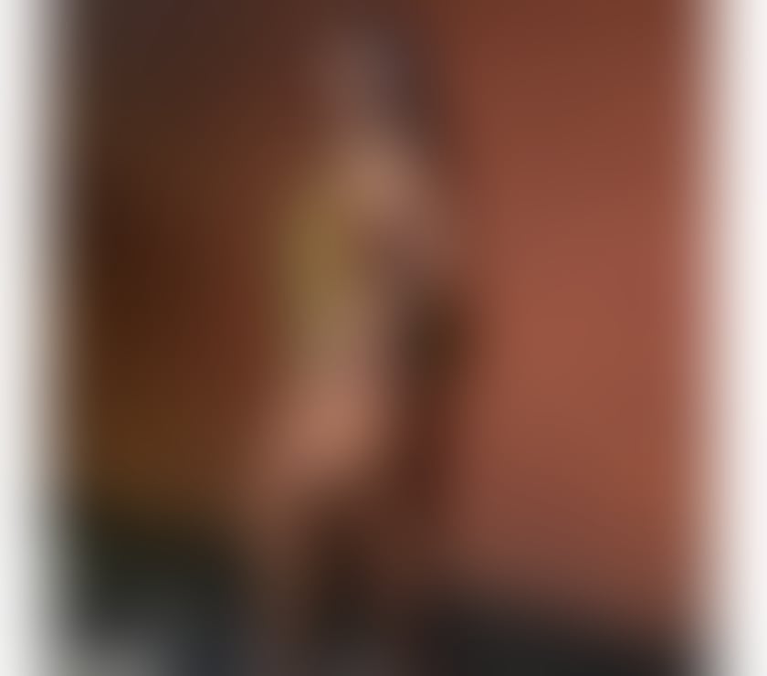 Trans Escorts South East London Brixton - South East London - Photos for 🎀MISTRESS KYLIE🎀